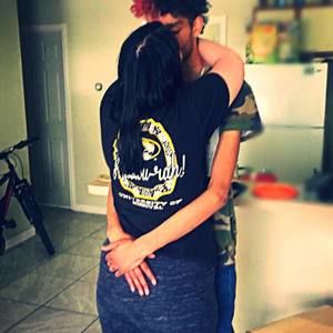 Meet your Posher, Isabell